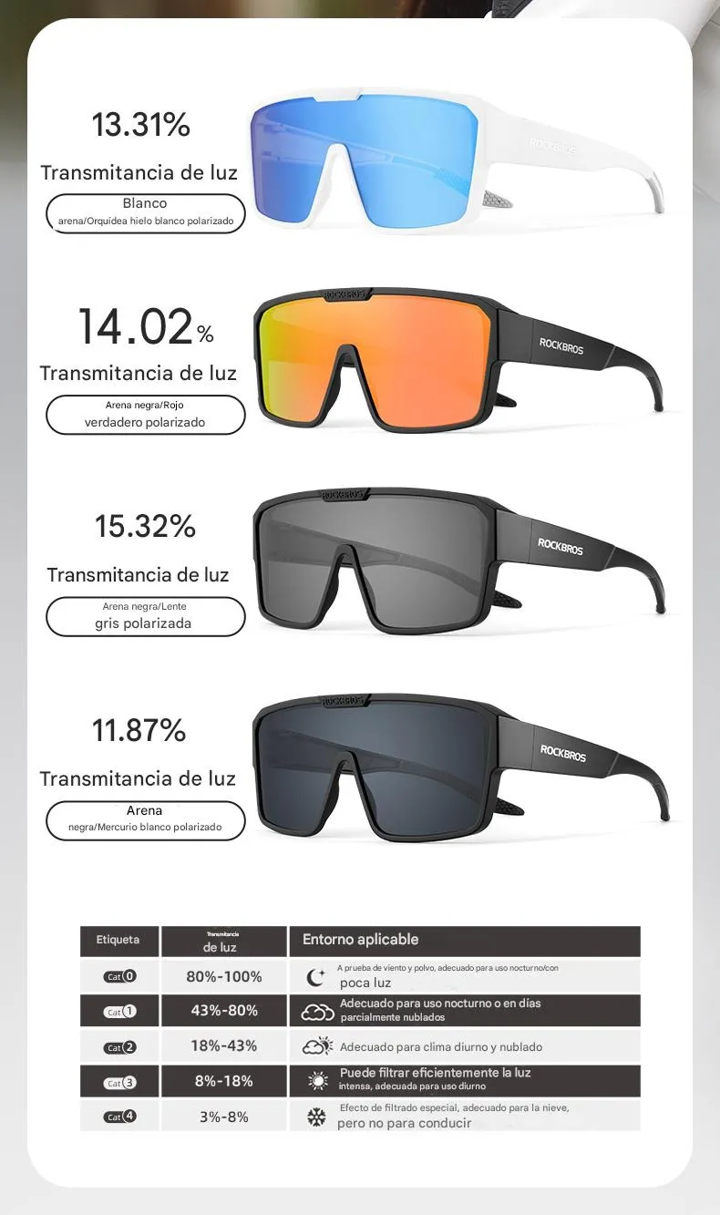 Imagen descriptiva del producto