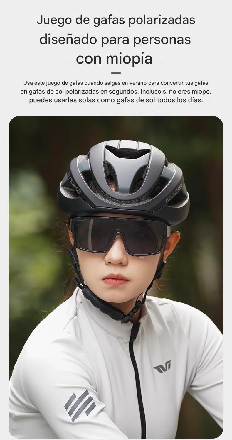 Imagen descriptiva del producto