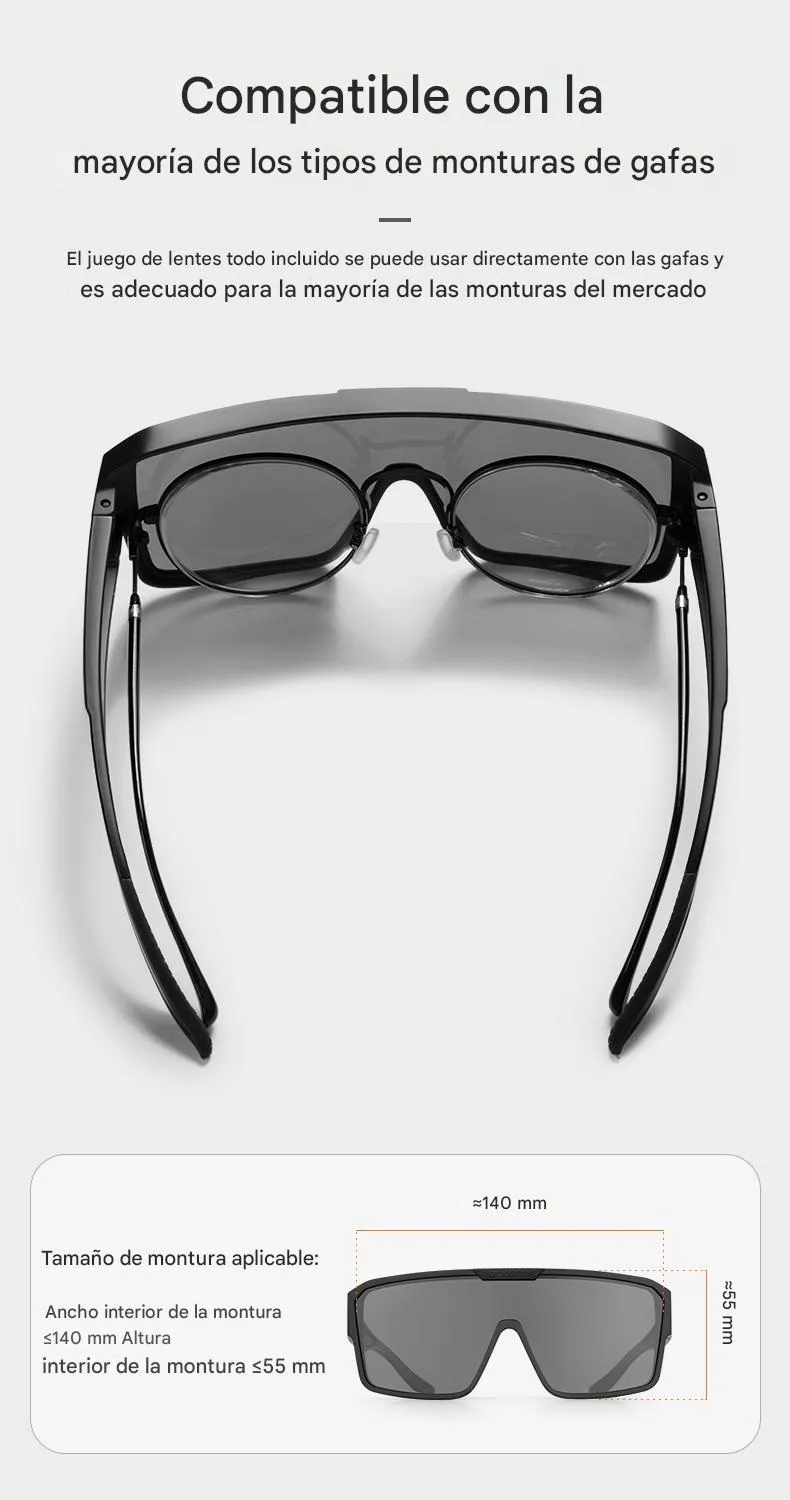 Imagen descriptiva del producto