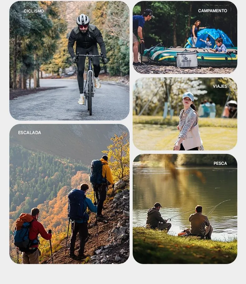 Imagen descriptiva del producto