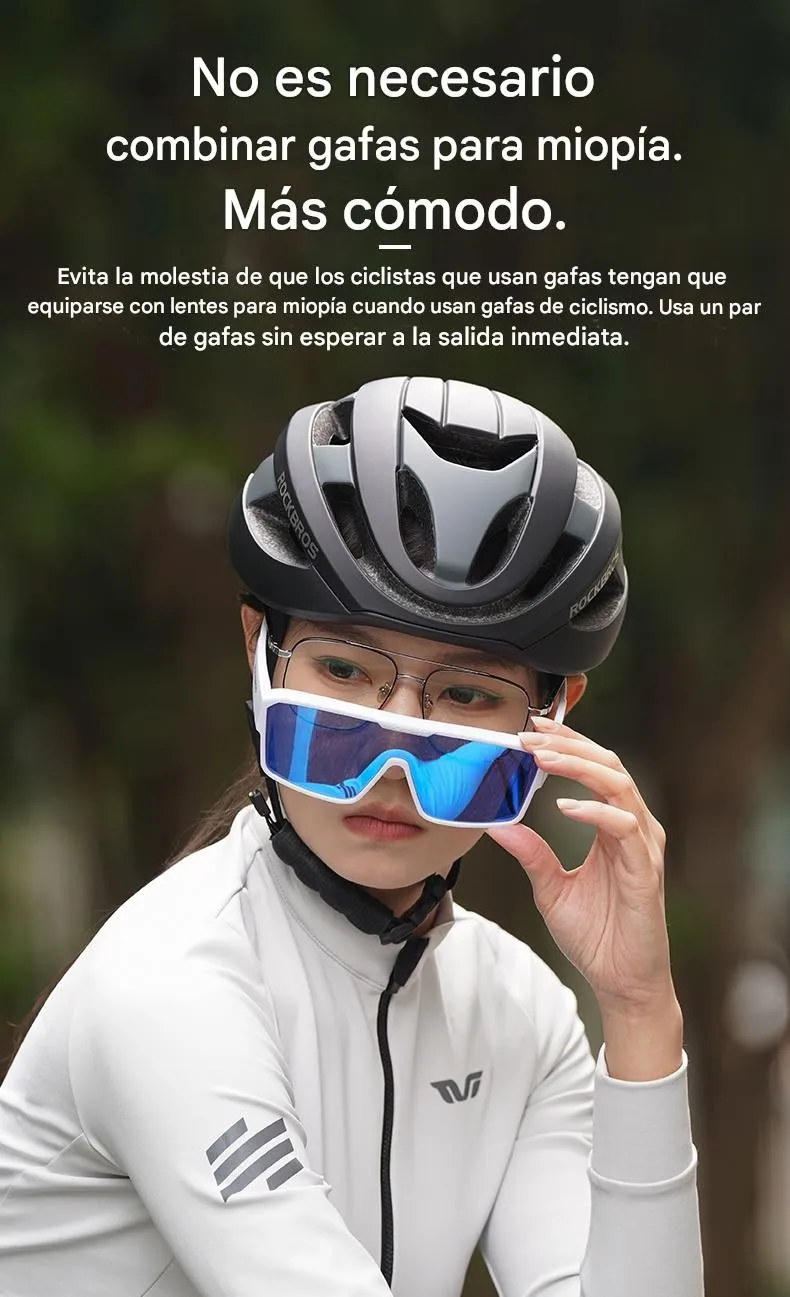 Imagen descriptiva del producto