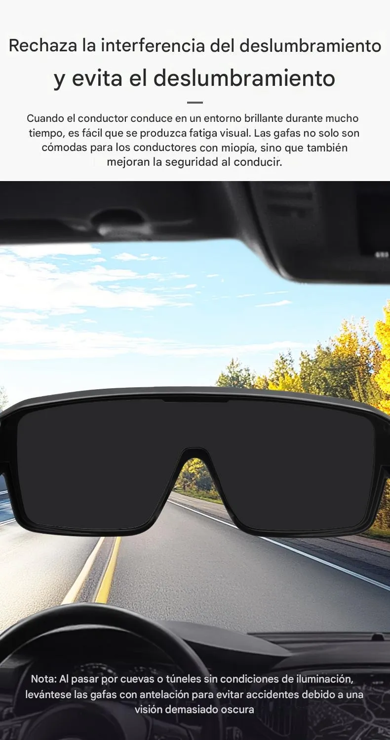 Imagen descriptiva del producto