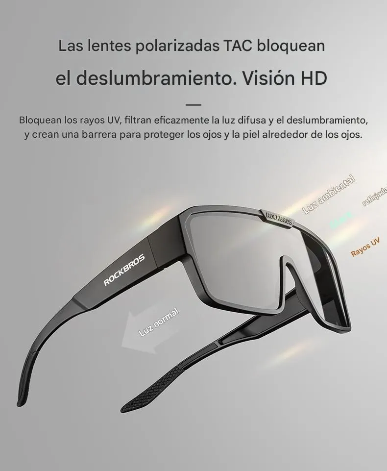 Imagen descriptiva del producto