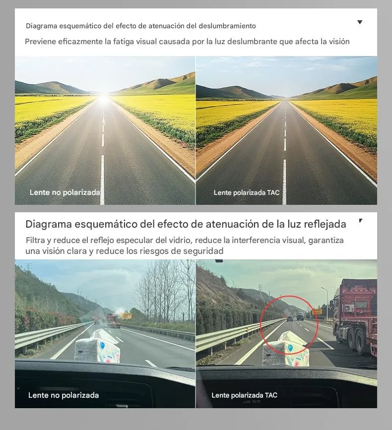 Imagen descriptiva del producto