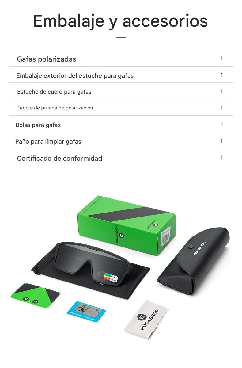 Imagen descriptiva del producto