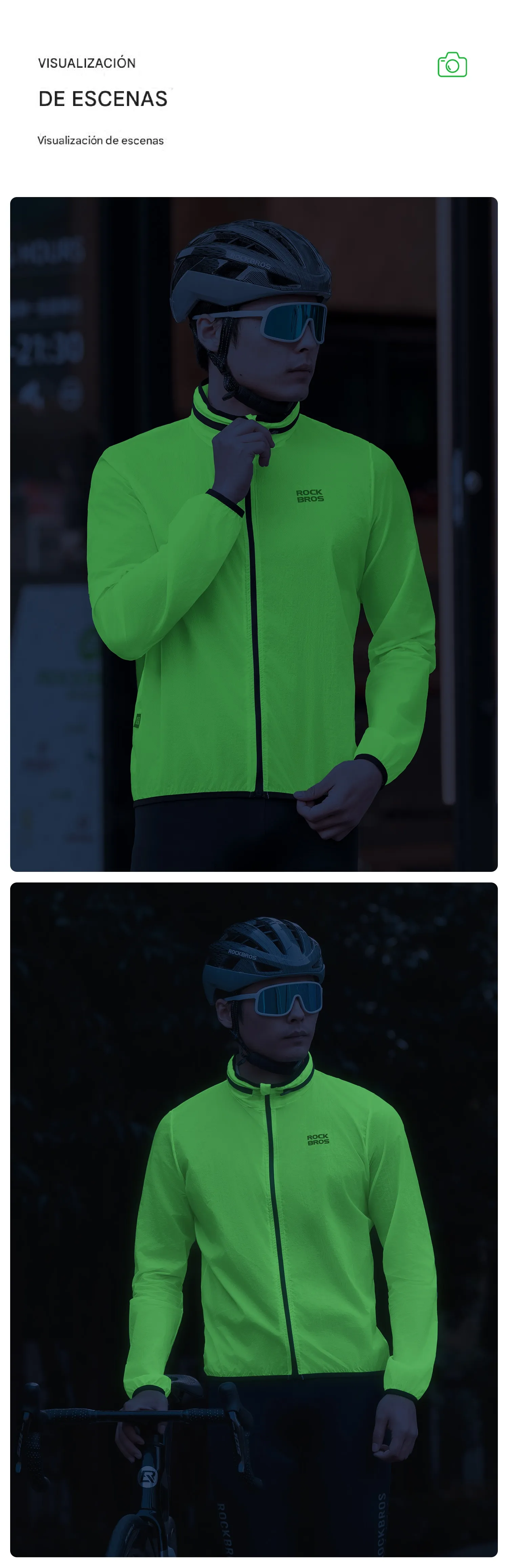 Imagen descriptiva del producto