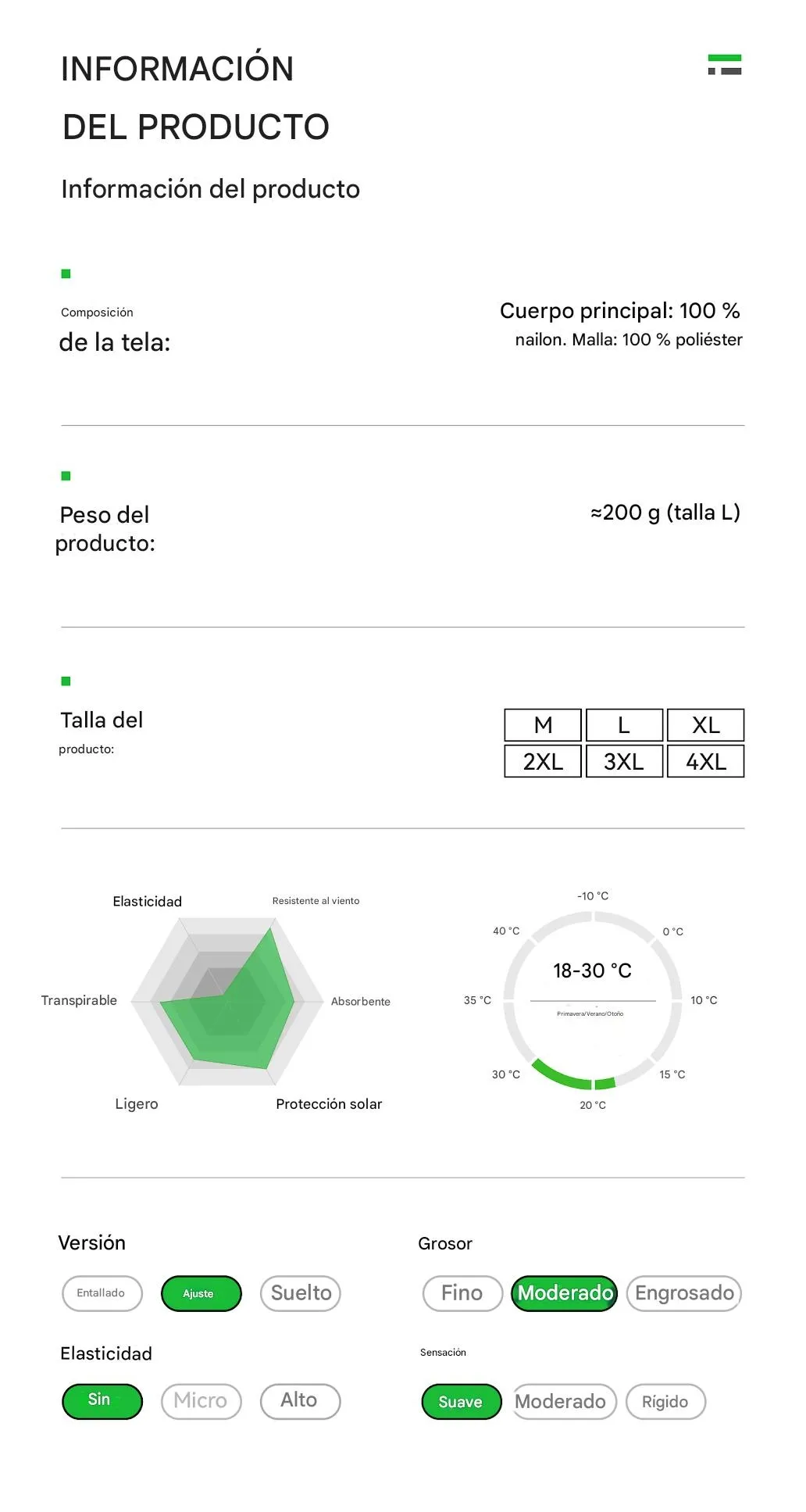 Imagen descriptiva del producto