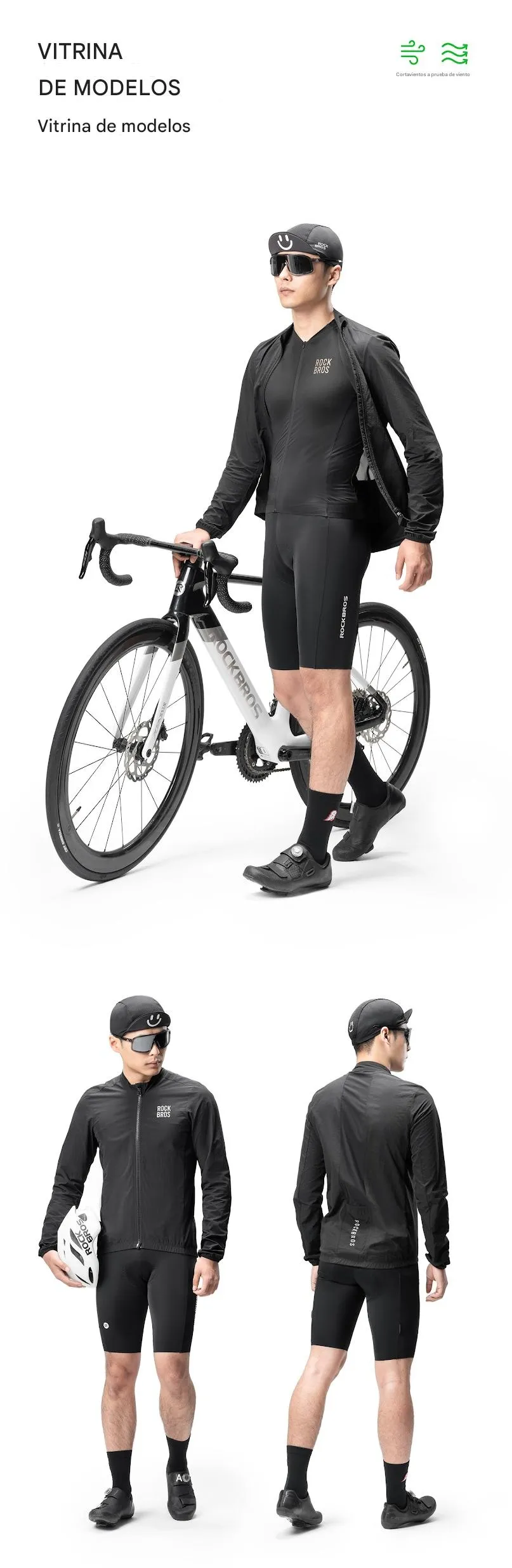 Imagen descriptiva del producto