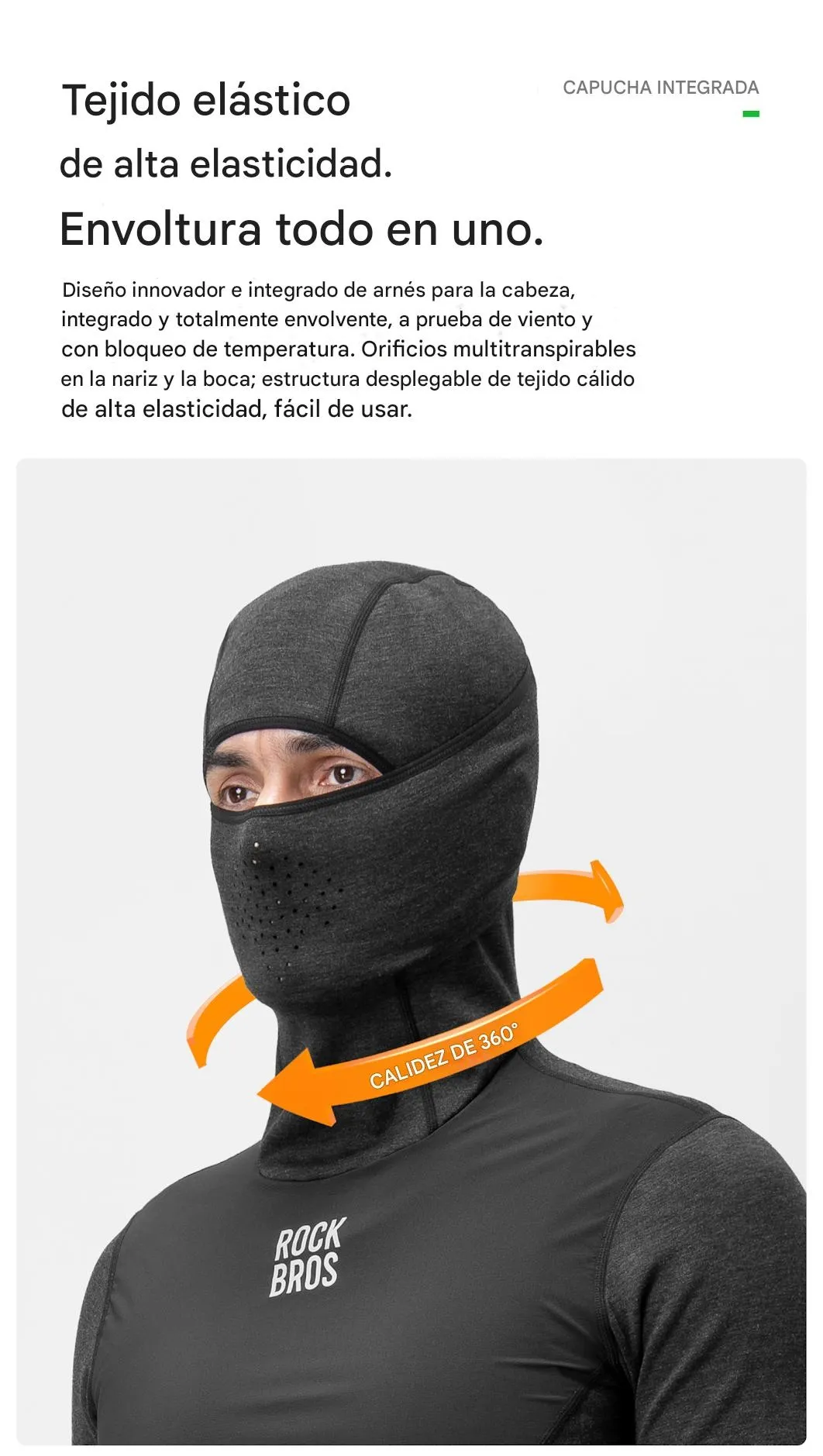 Imagen descriptiva del producto