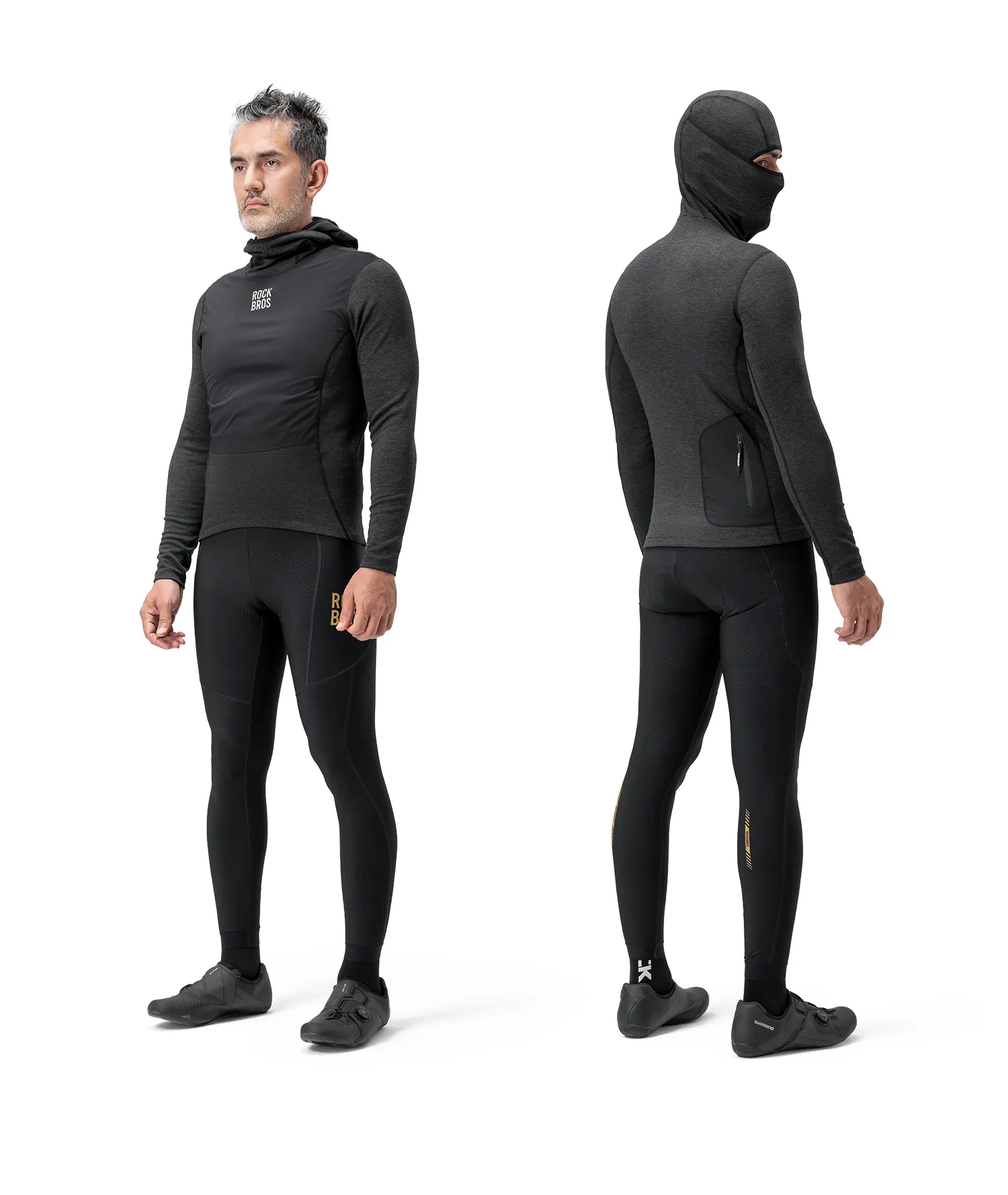 Imagen descriptiva del producto