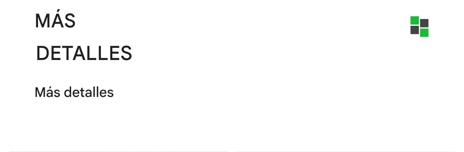 Imagen descriptiva del producto