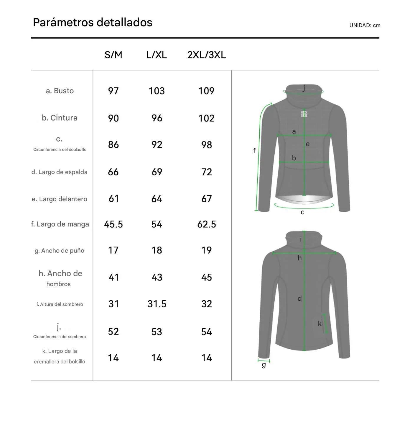 Imagen descriptiva del producto