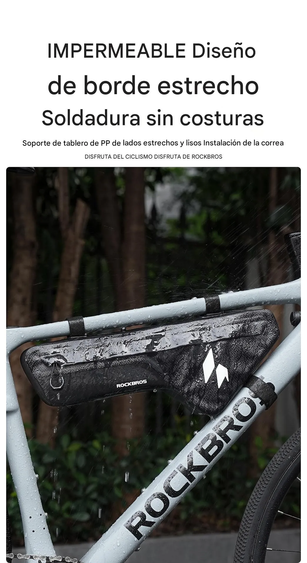 Imagen descriptiva del producto