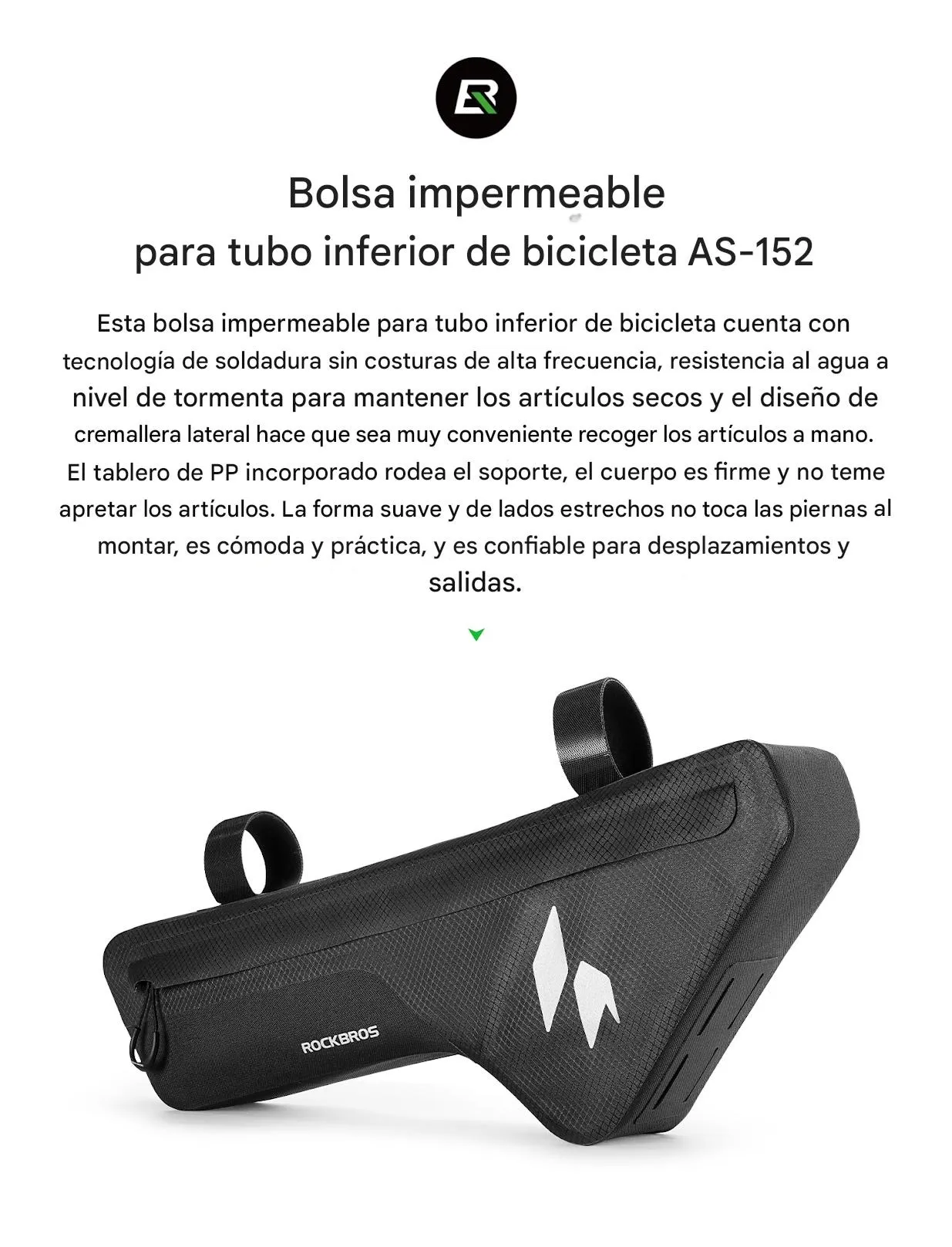 Imagen descriptiva del producto