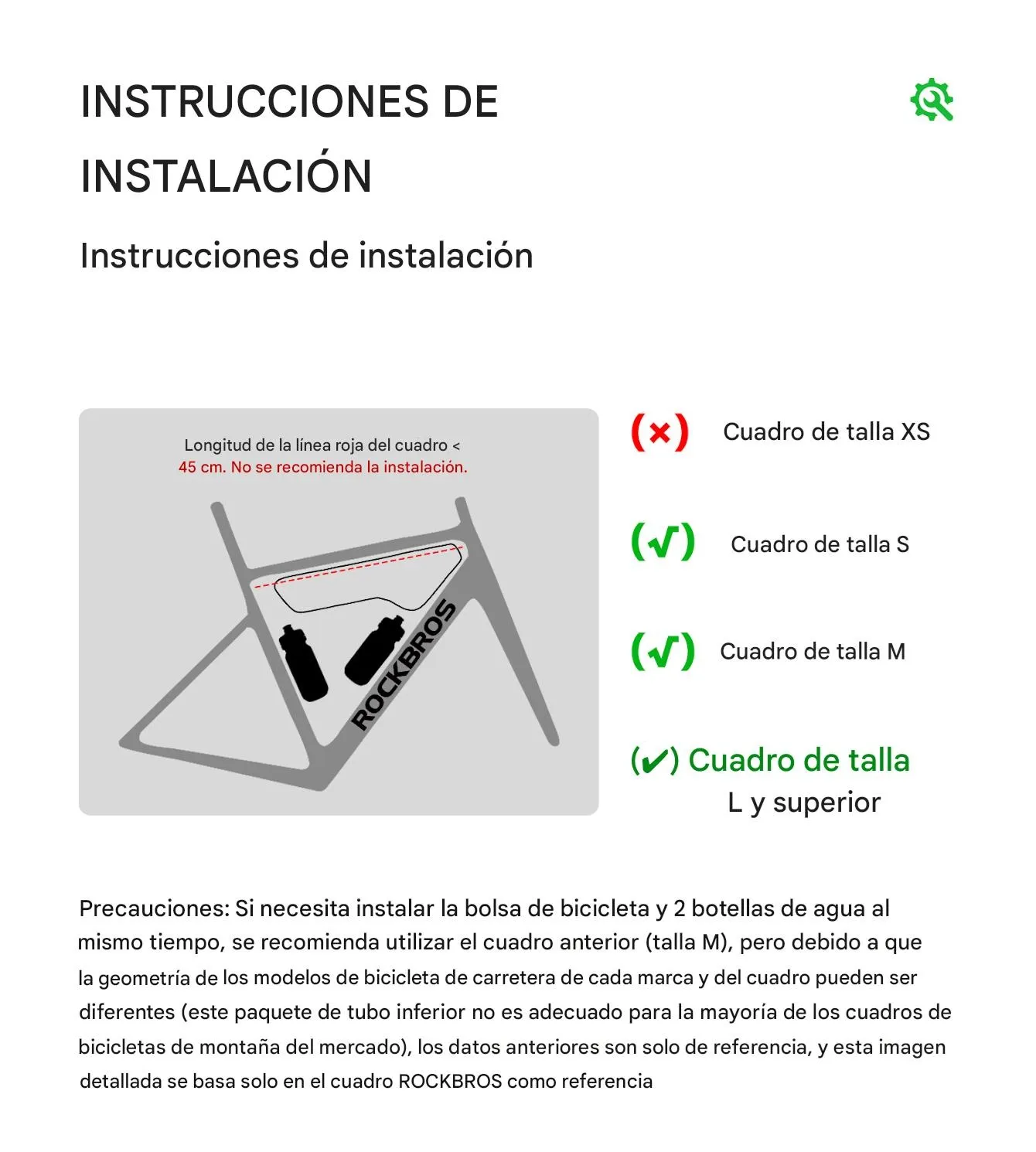 Imagen descriptiva del producto