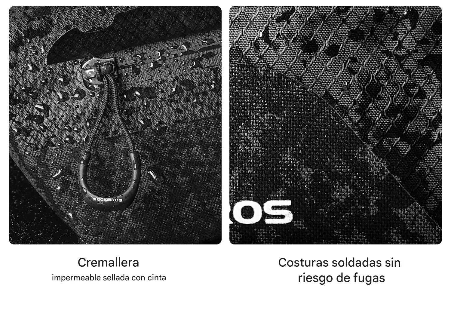 Imagen descriptiva del producto