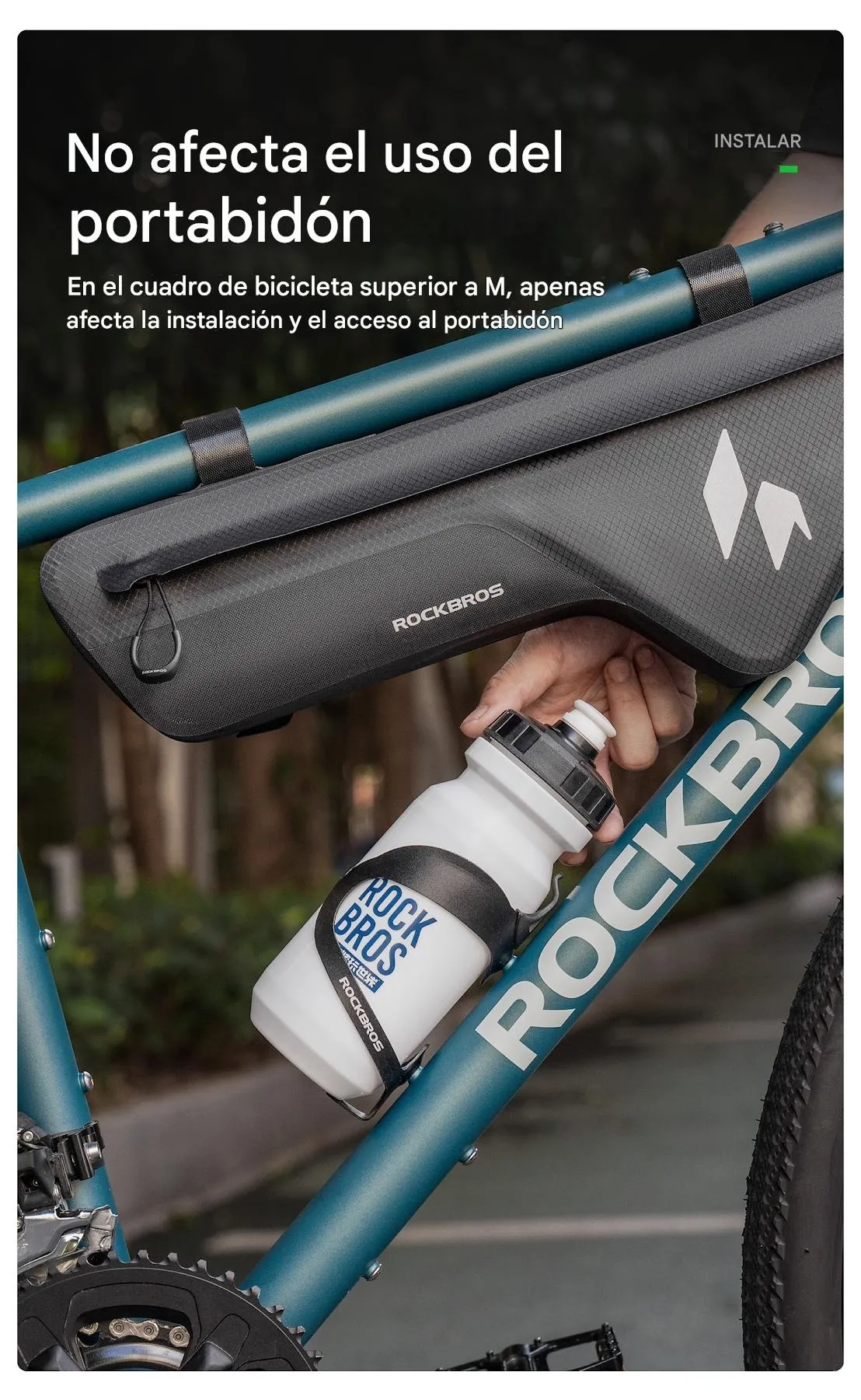 Imagen descriptiva del producto