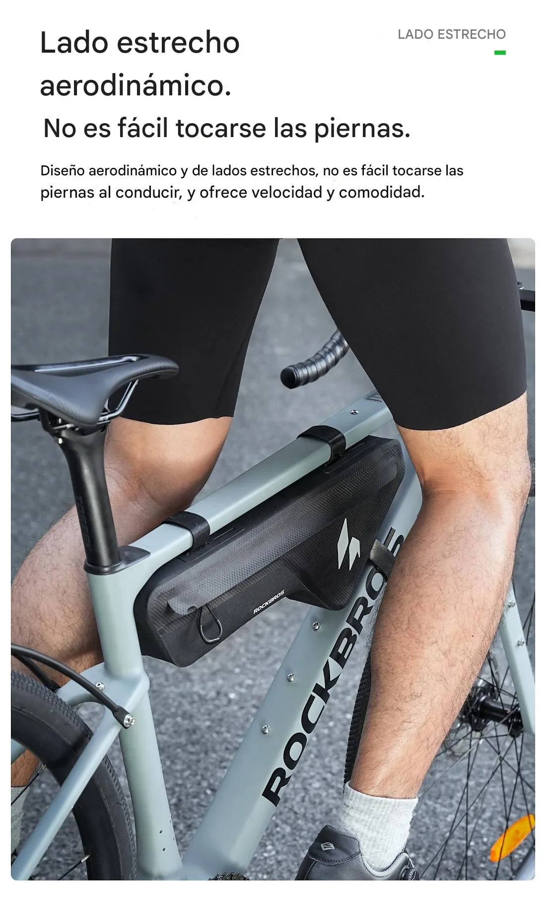 Imagen descriptiva del producto