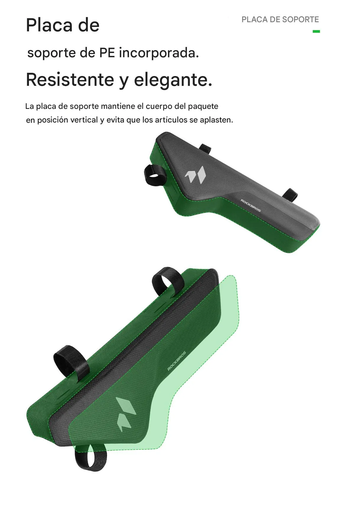 Imagen descriptiva del producto