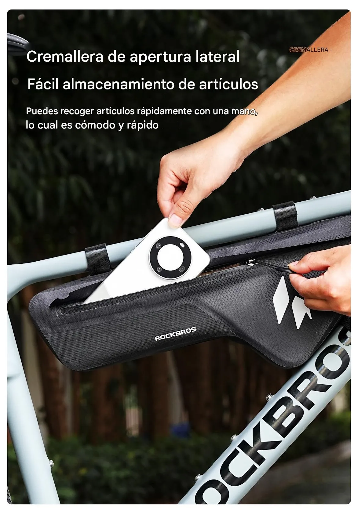 Imagen descriptiva del producto