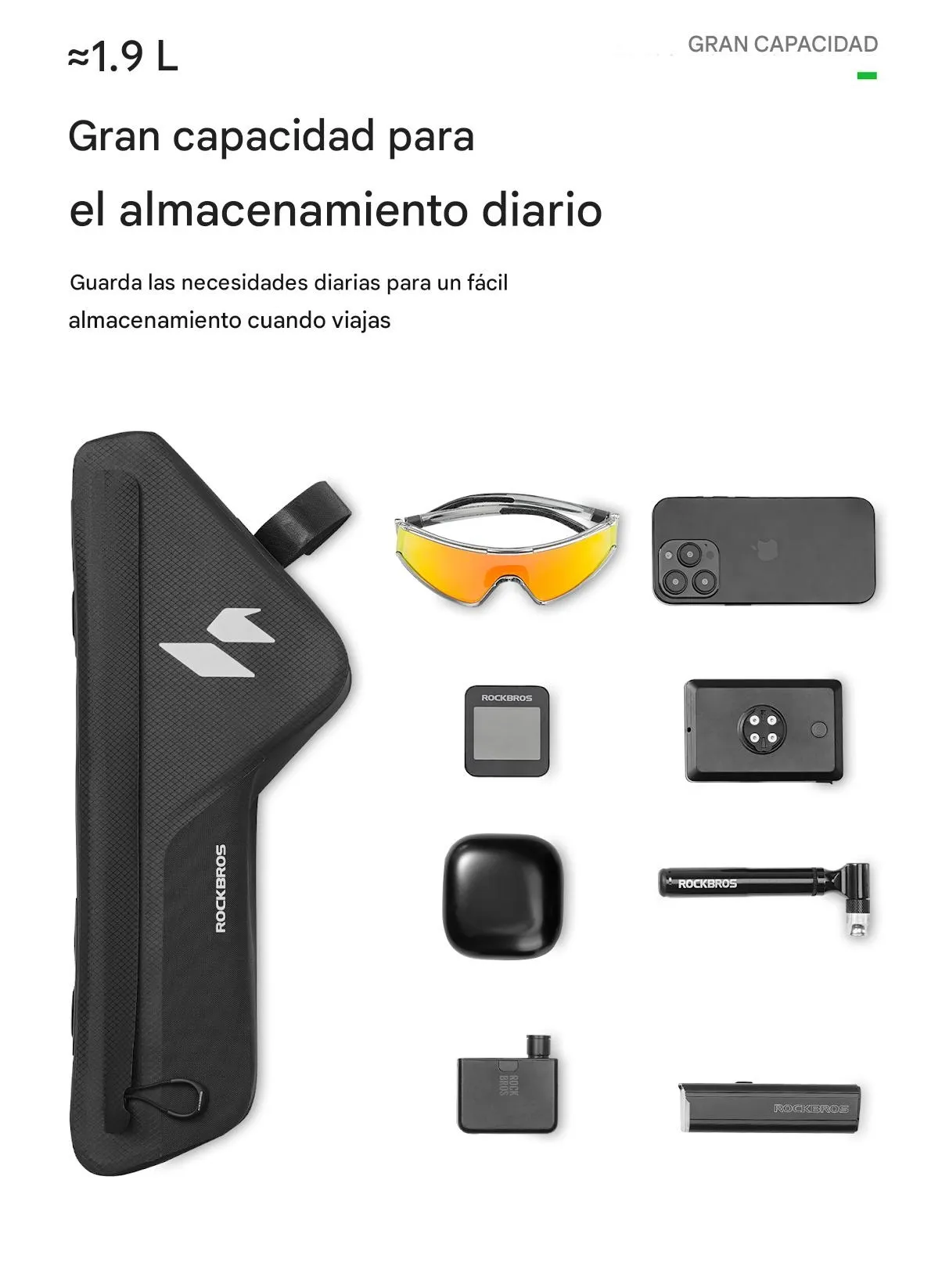 Imagen descriptiva del producto