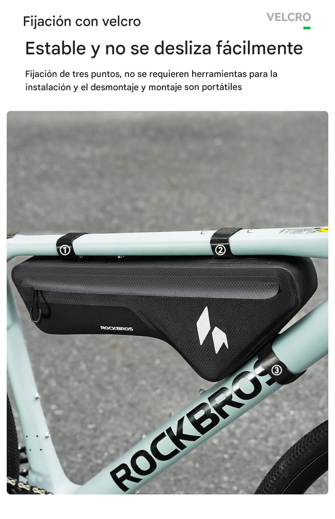 Imagen descriptiva del producto