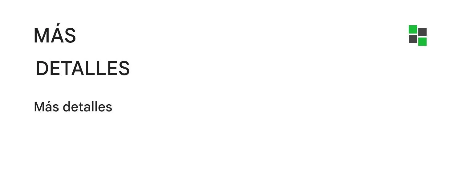 Imagen descriptiva del producto