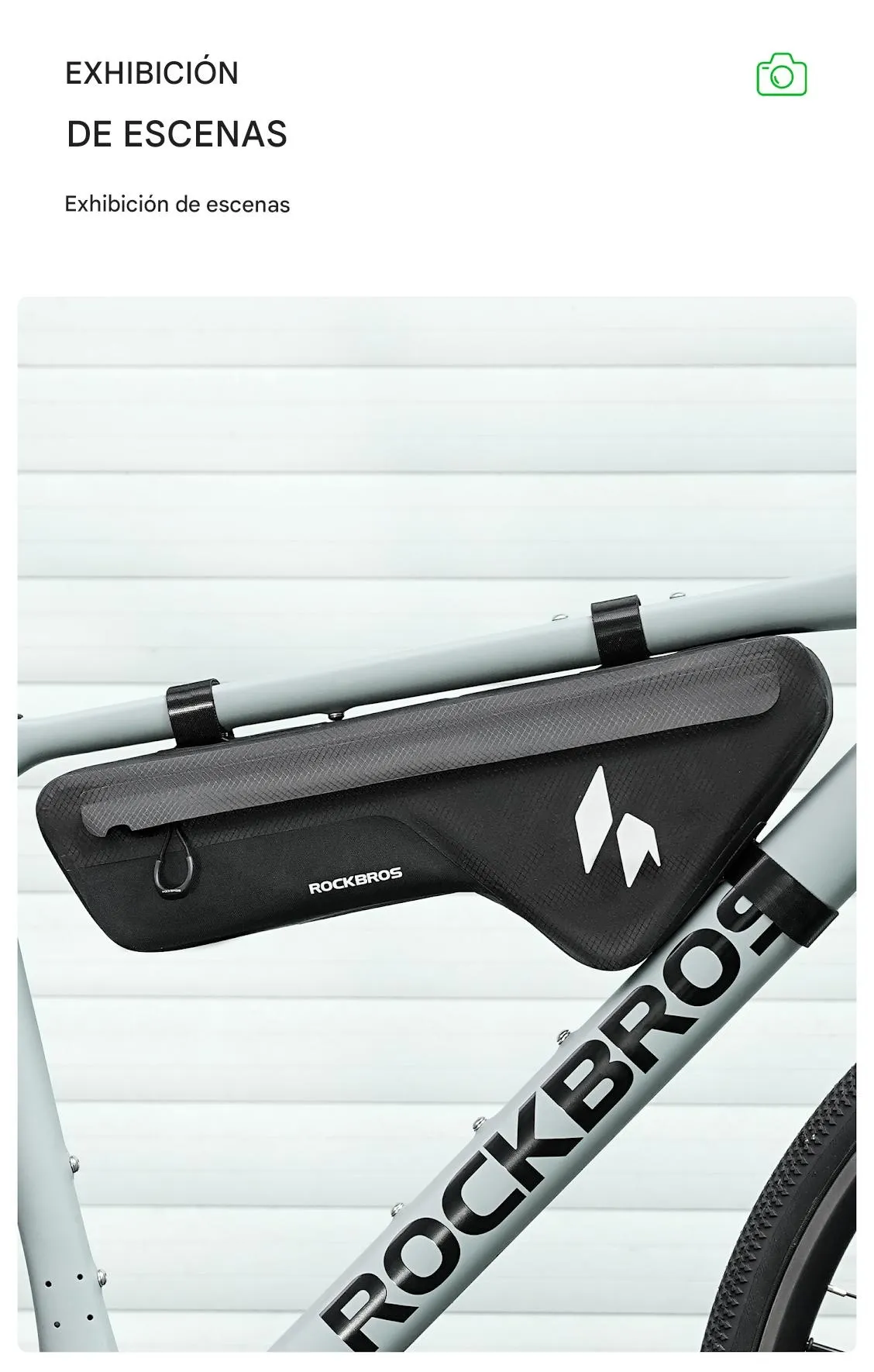 Imagen descriptiva del producto