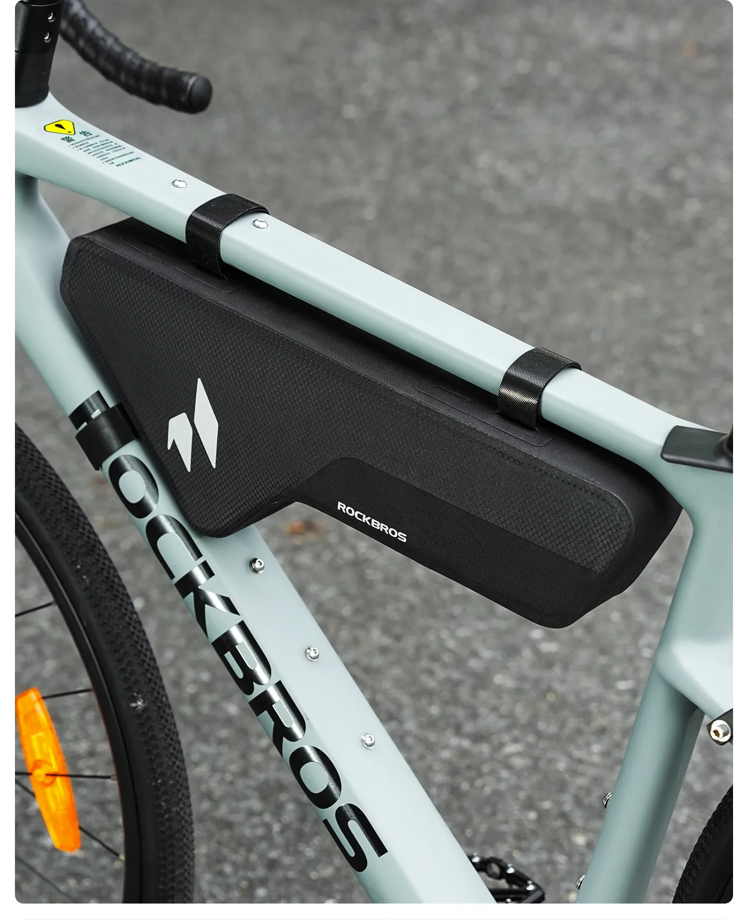 Imagen descriptiva del producto