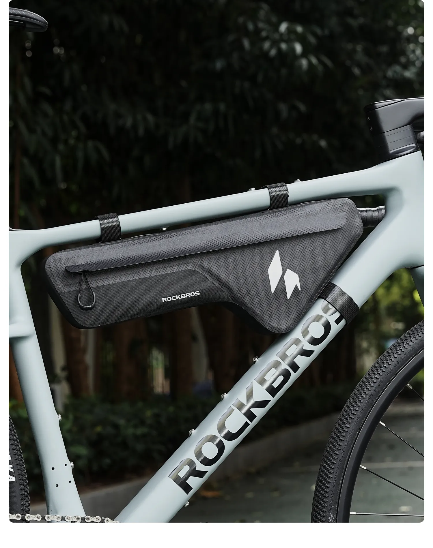 Imagen descriptiva del producto