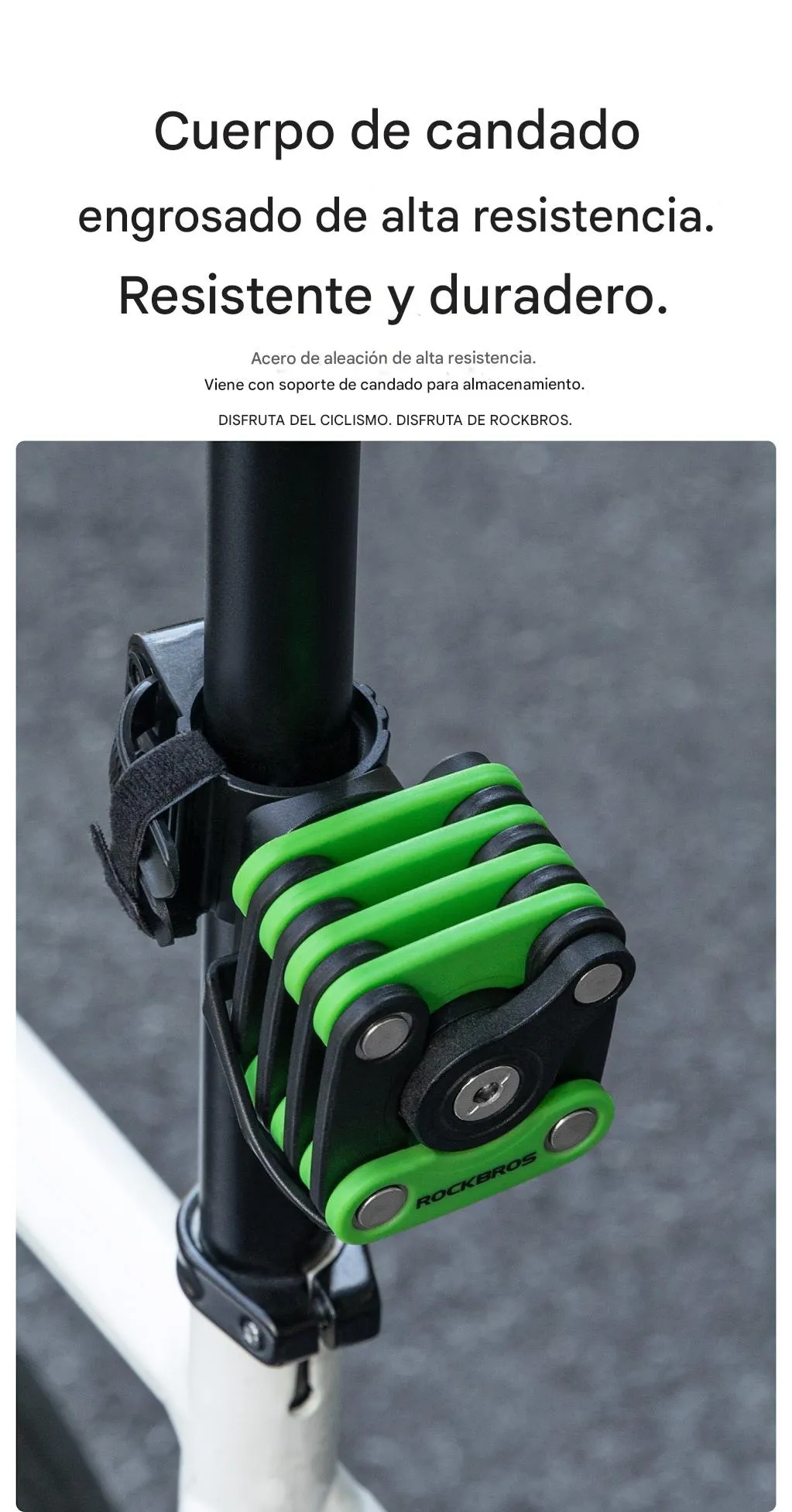 Imagen descriptiva del producto