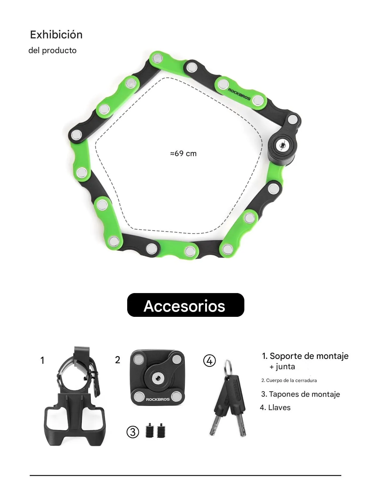 Imagen descriptiva del producto