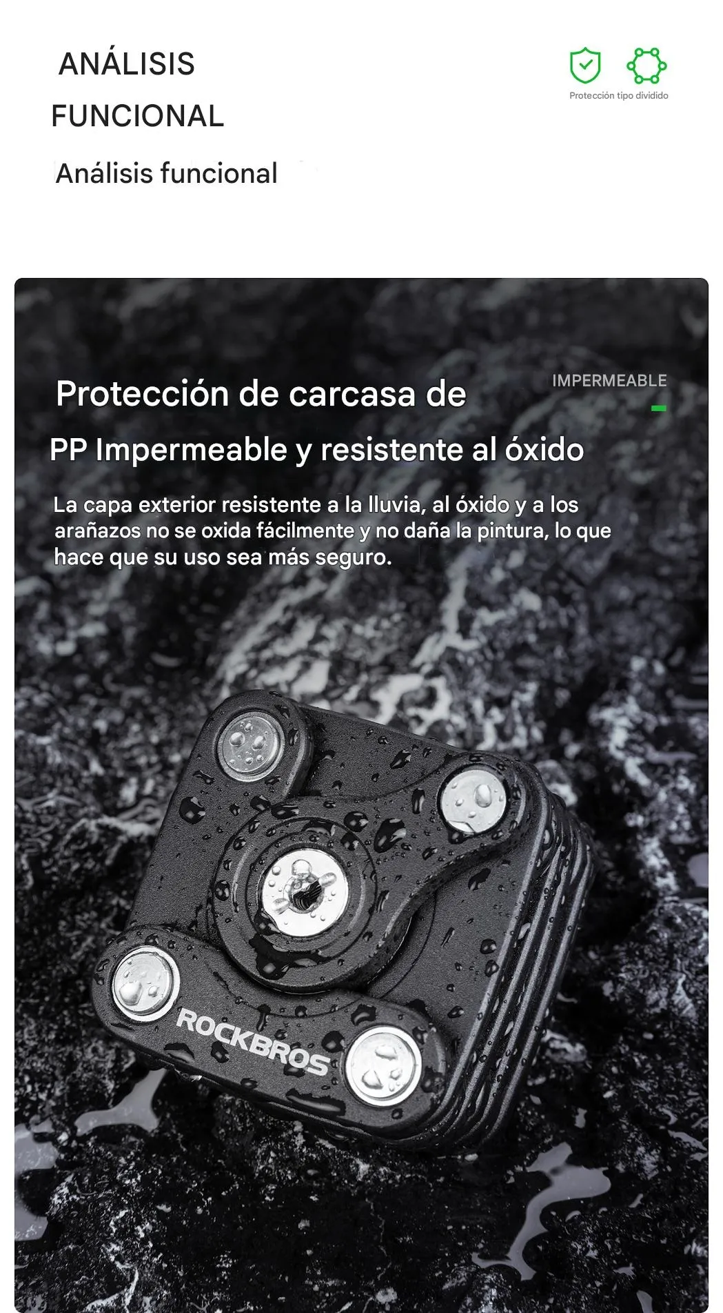 Imagen descriptiva del producto