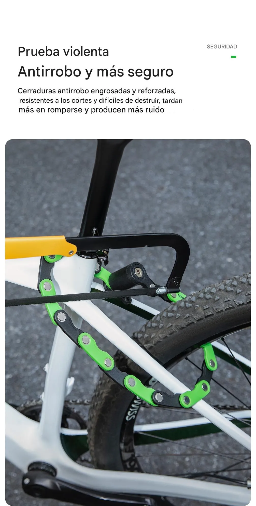 Imagen descriptiva del producto