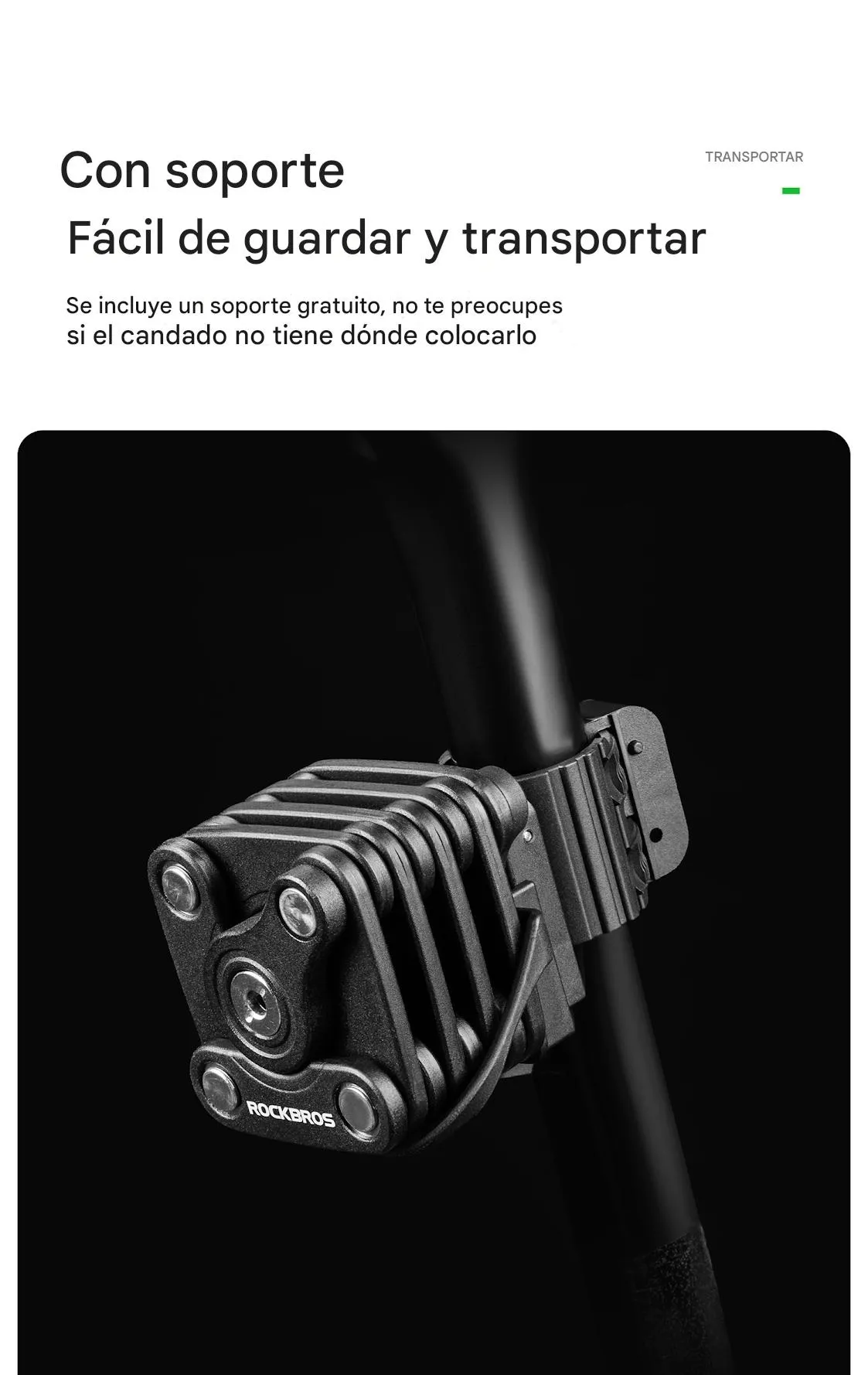 Imagen descriptiva del producto