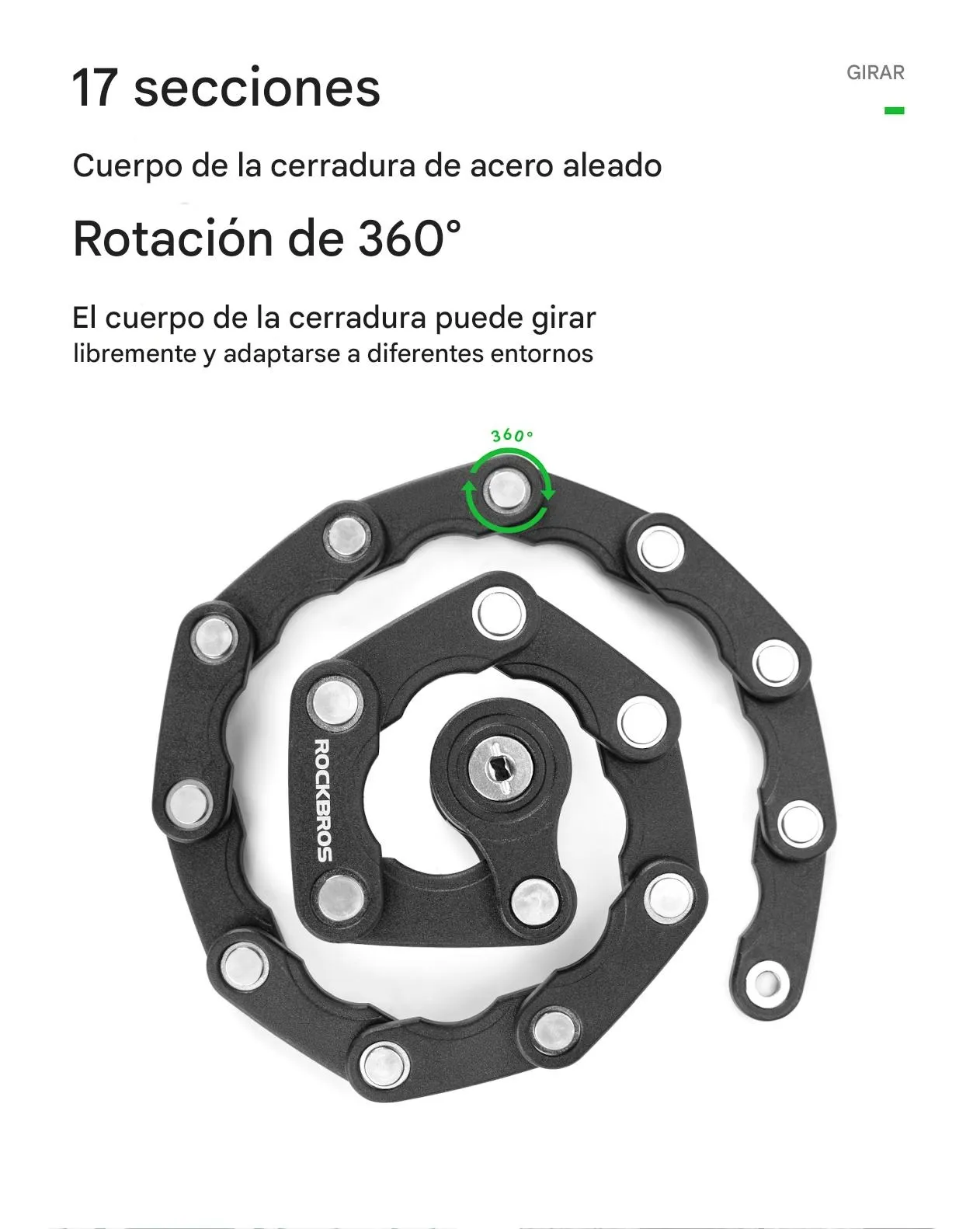 Imagen descriptiva del producto