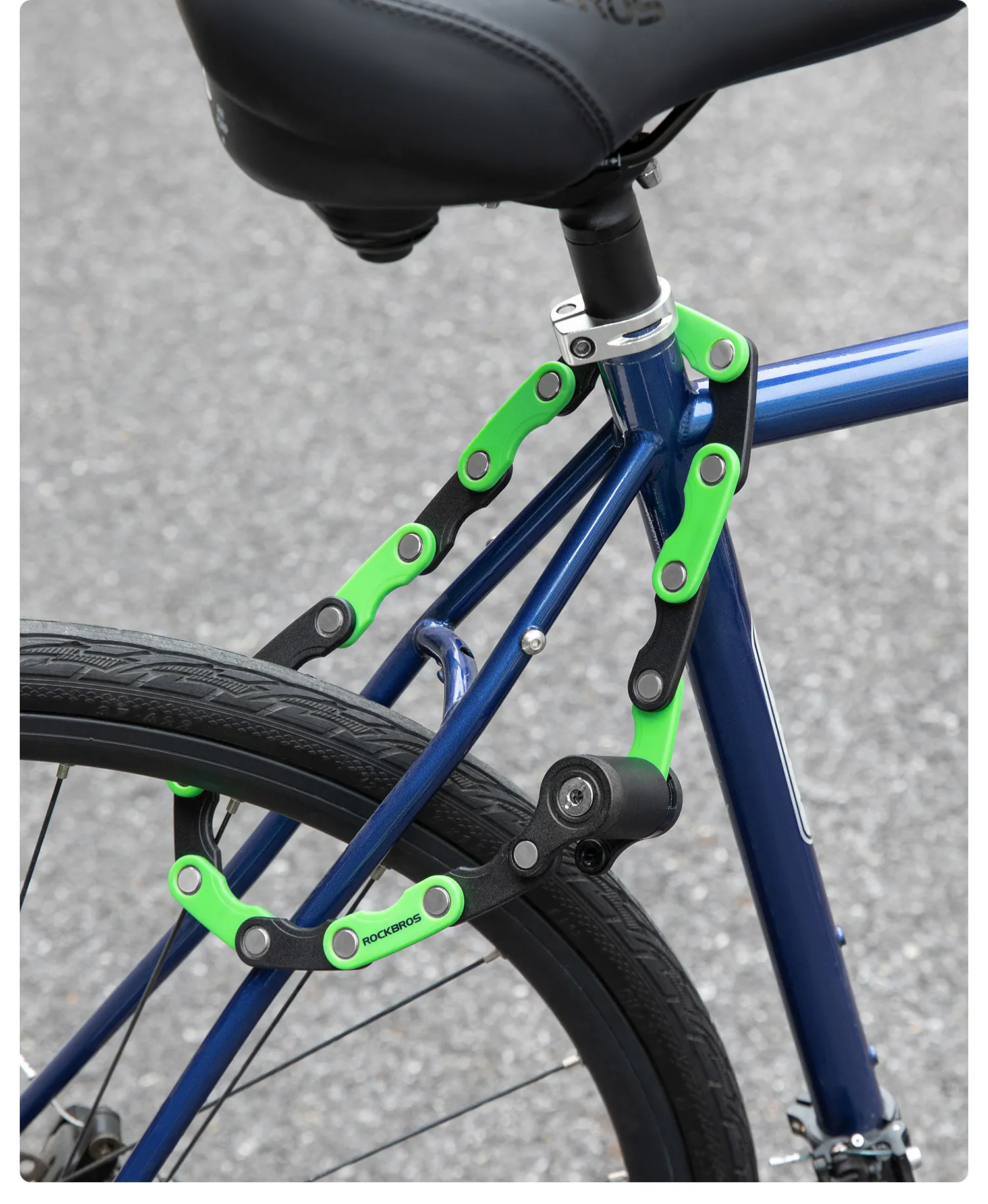 Imagen descriptiva del producto