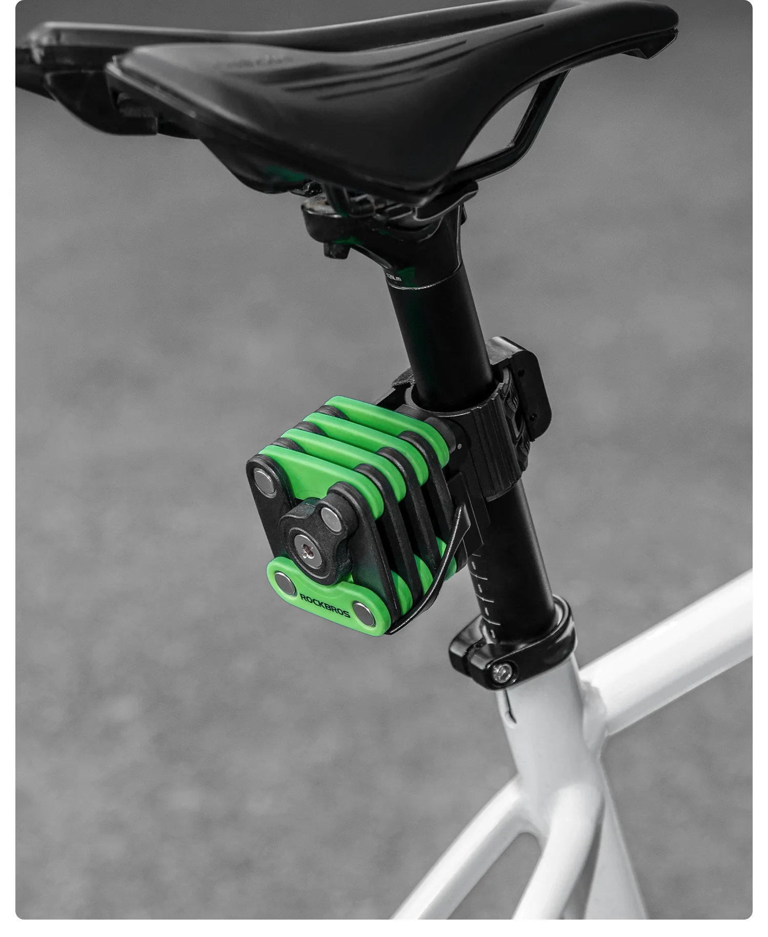 Imagen descriptiva del producto