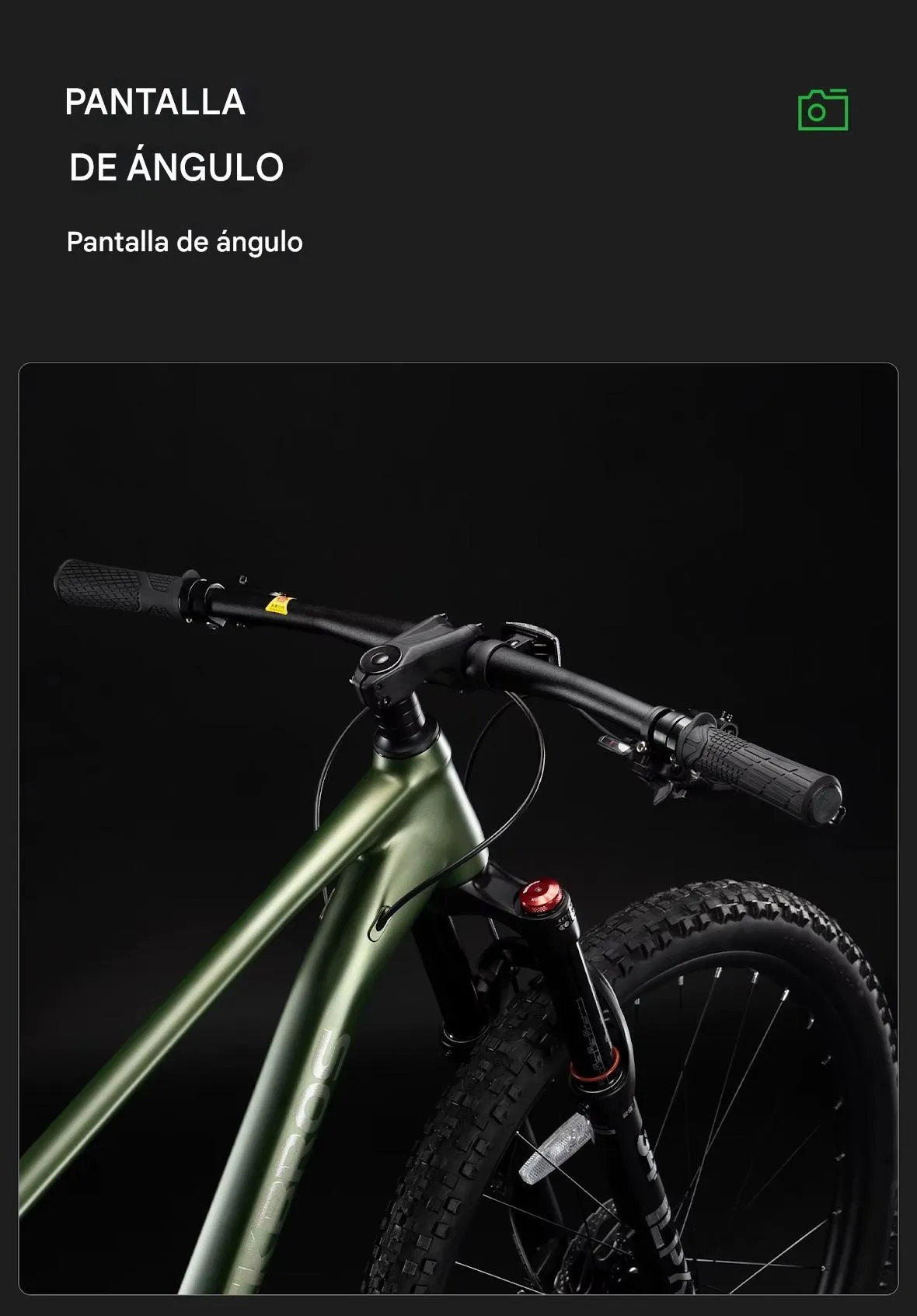 Imagen descriptiva del producto