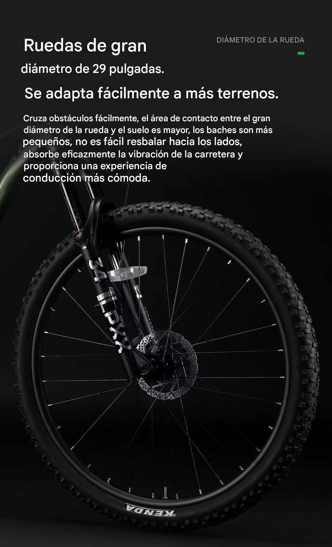 Imagen descriptiva del producto