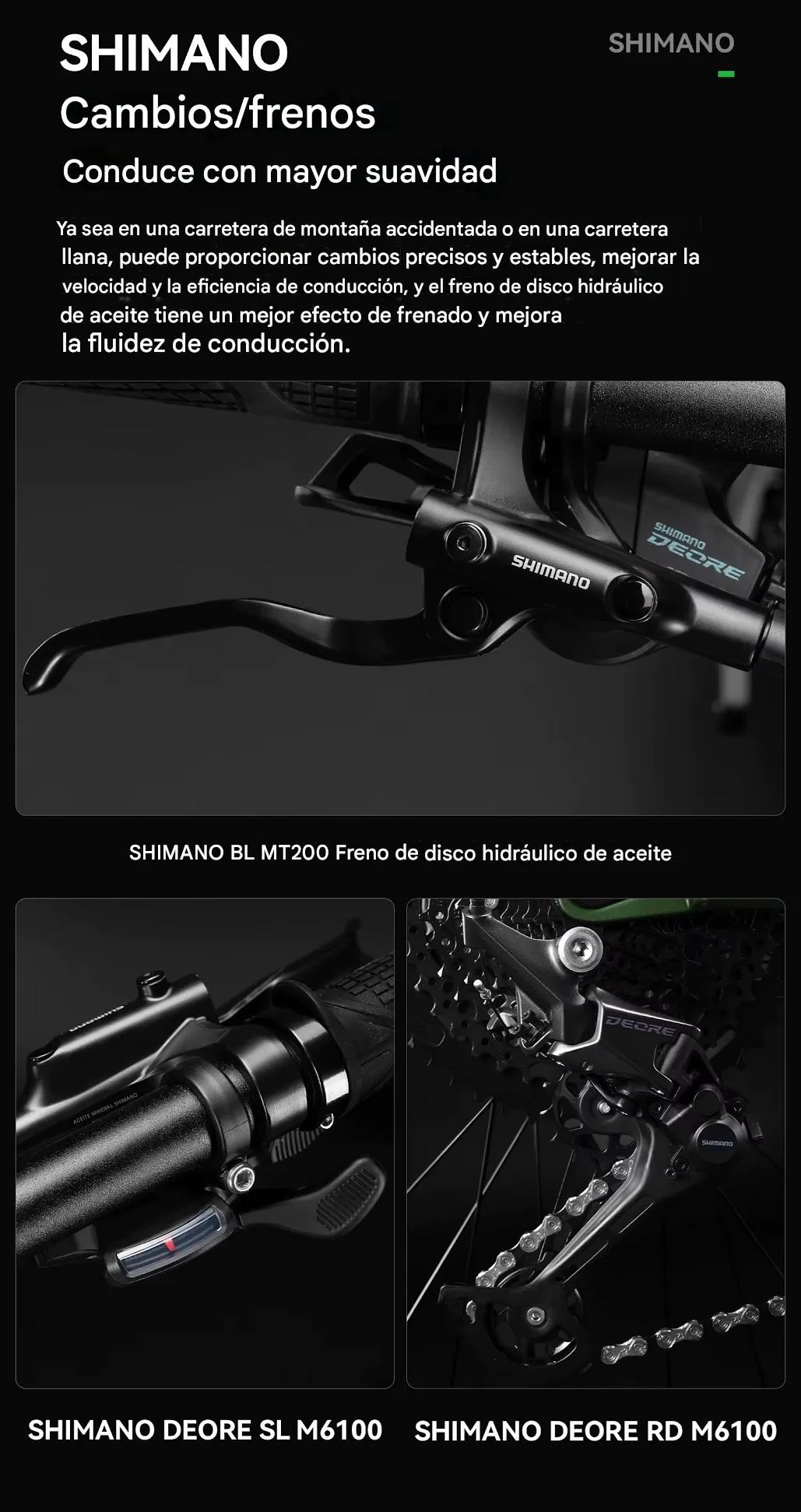 Imagen descriptiva del producto