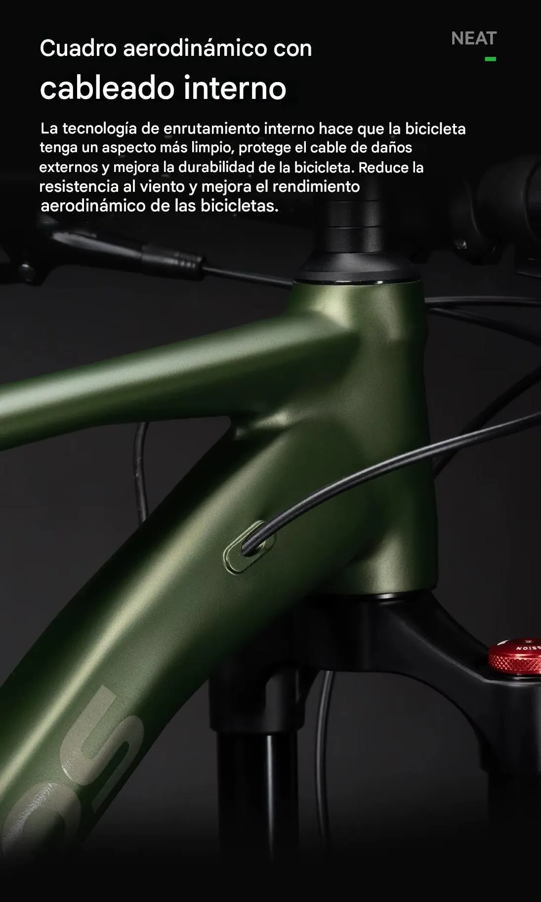 Imagen descriptiva del producto