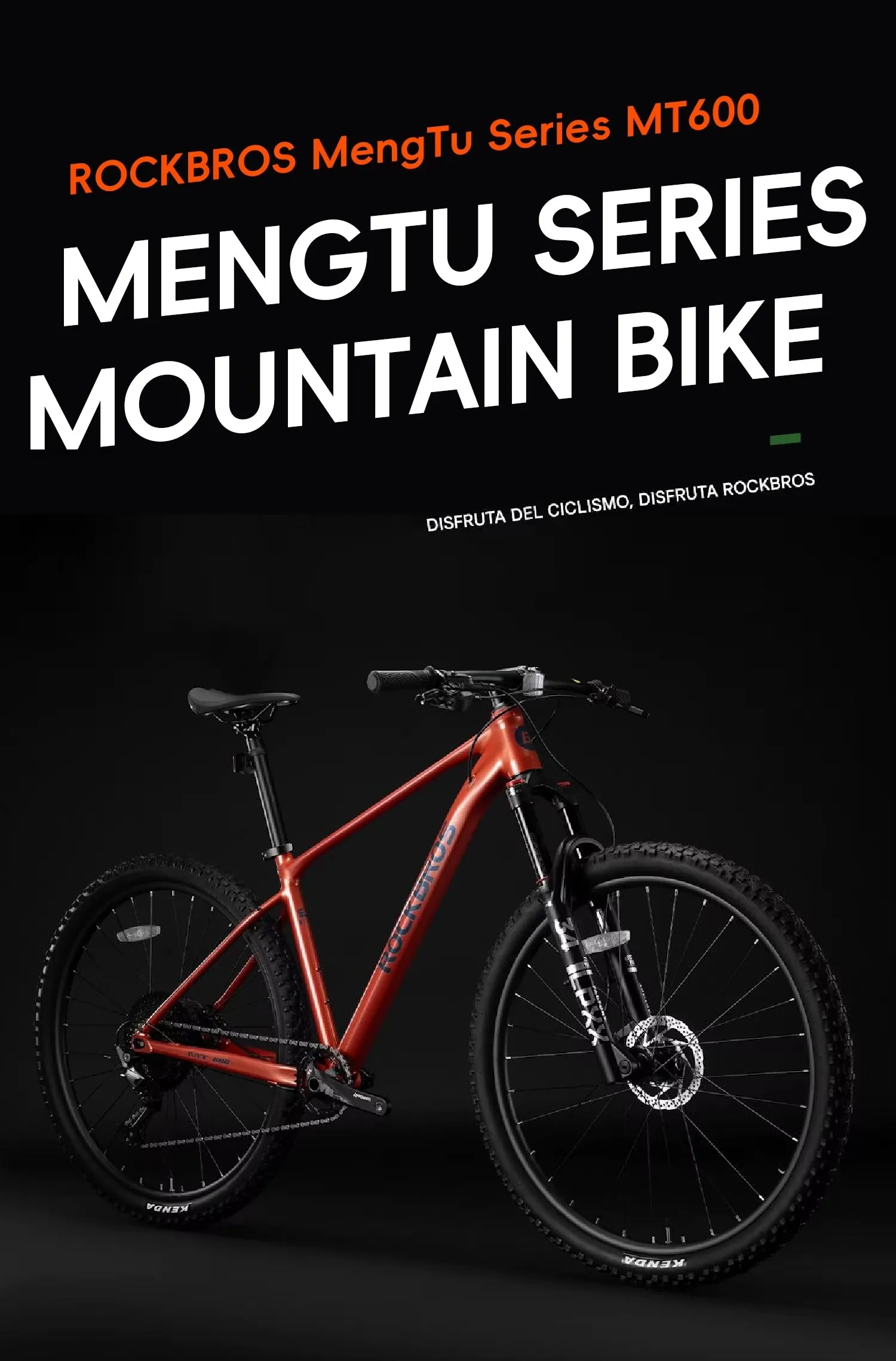 Imagen descriptiva del producto