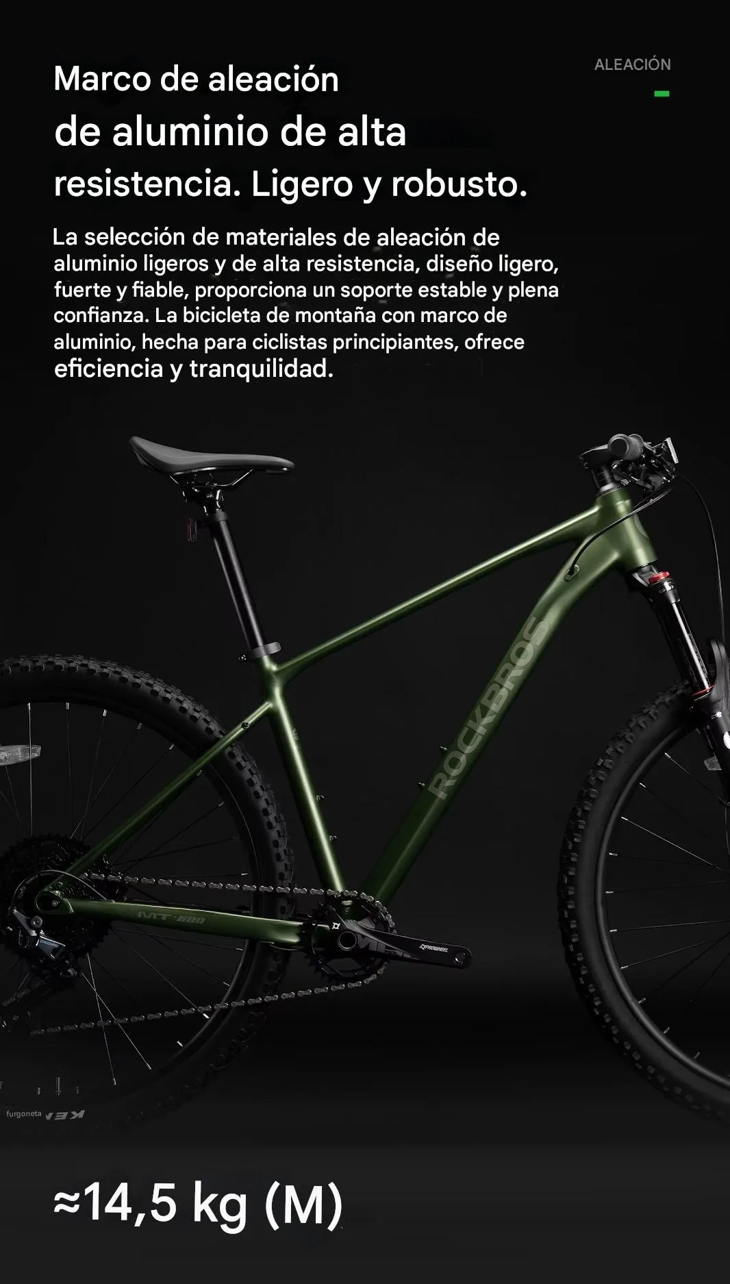 Imagen descriptiva del producto