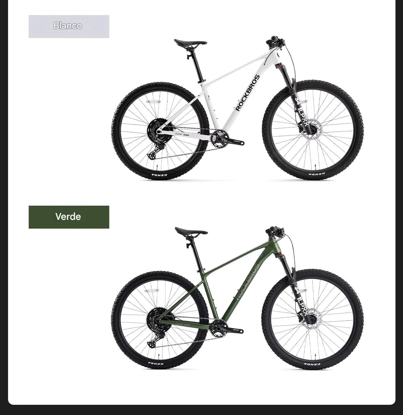 Imagen descriptiva del producto