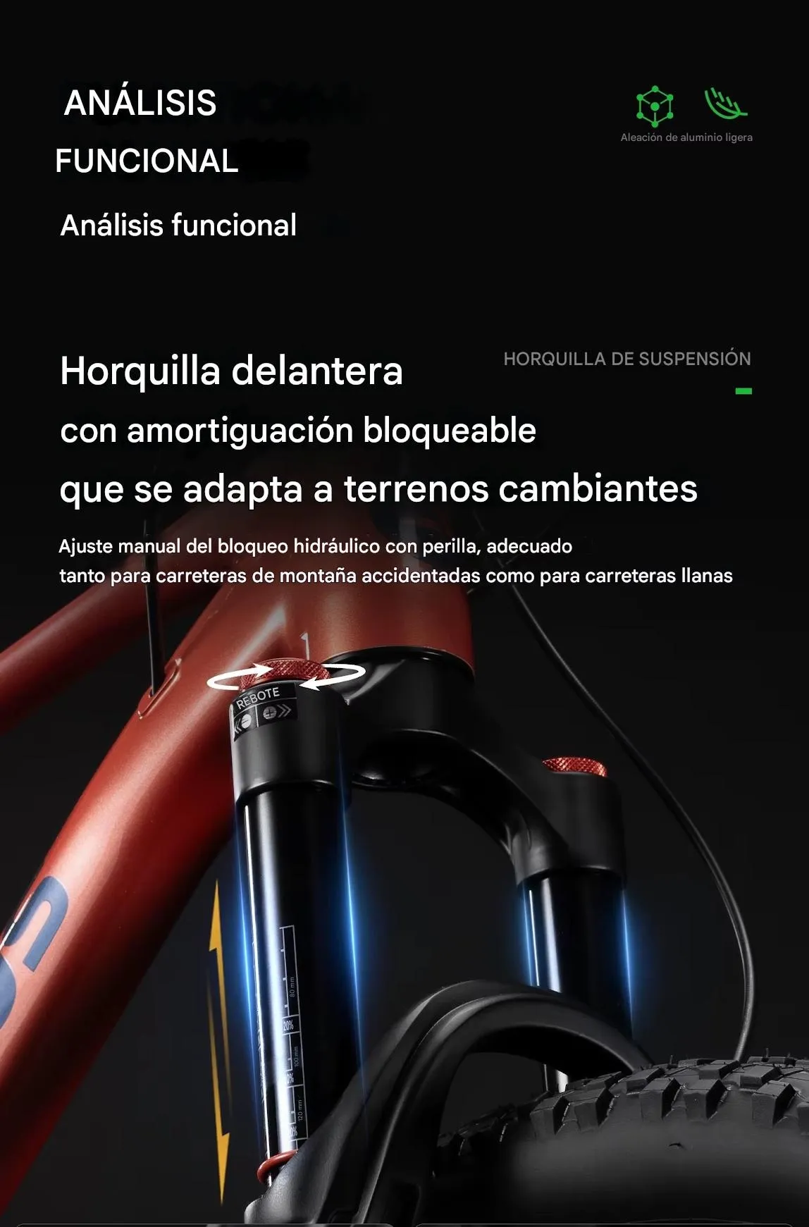 Imagen descriptiva del producto