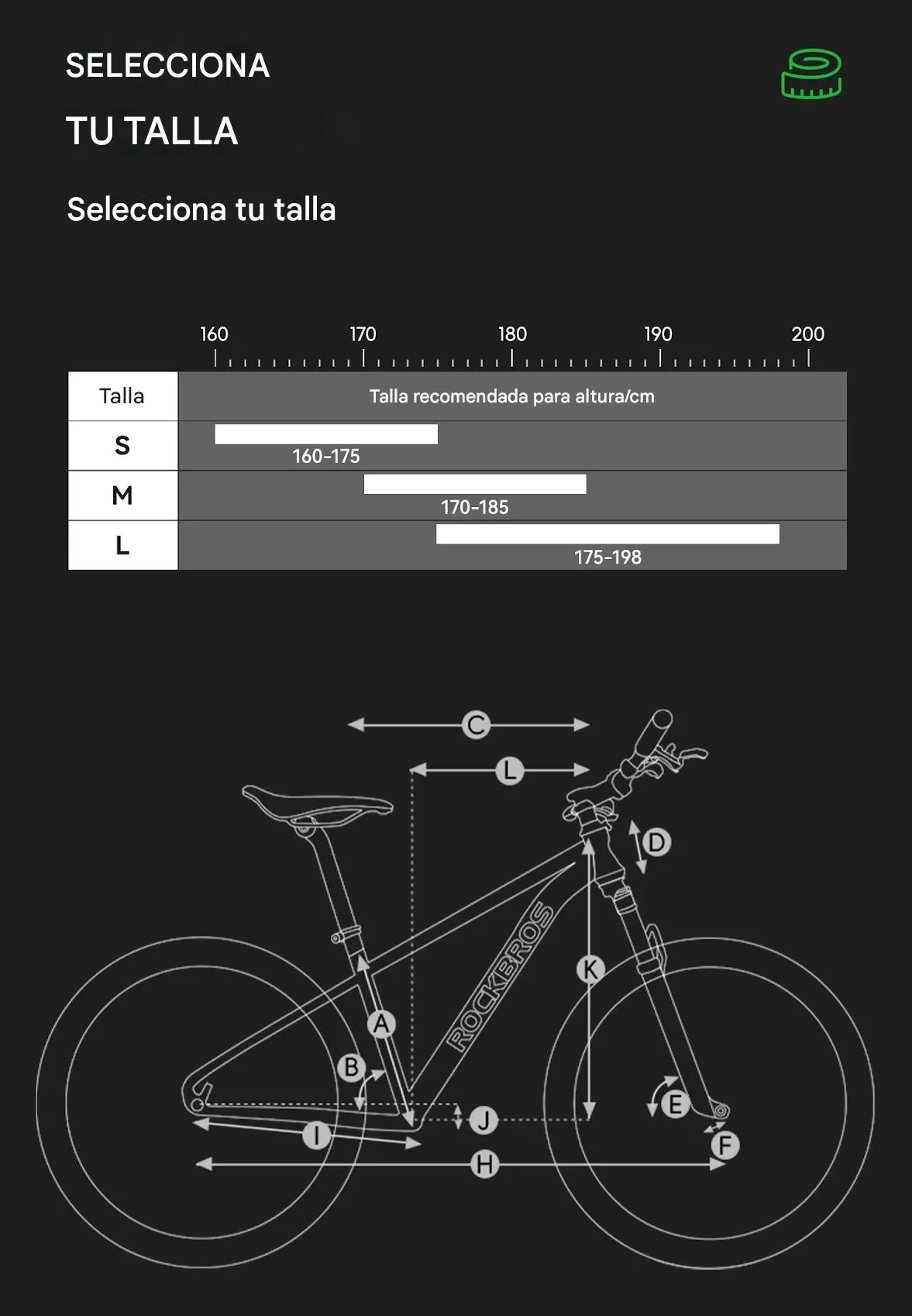 Imagen descriptiva del producto