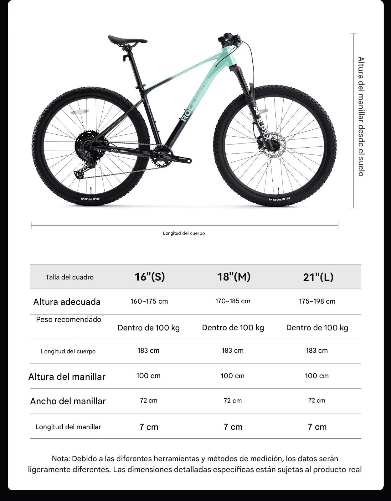 Imagen descriptiva del producto