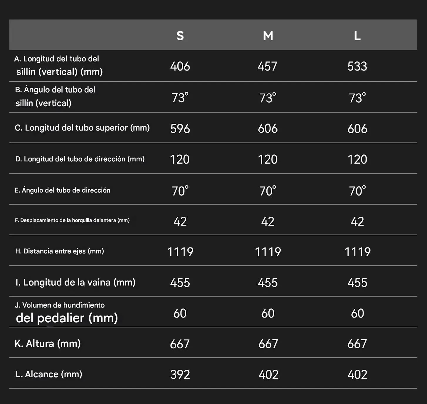 Imagen descriptiva del producto