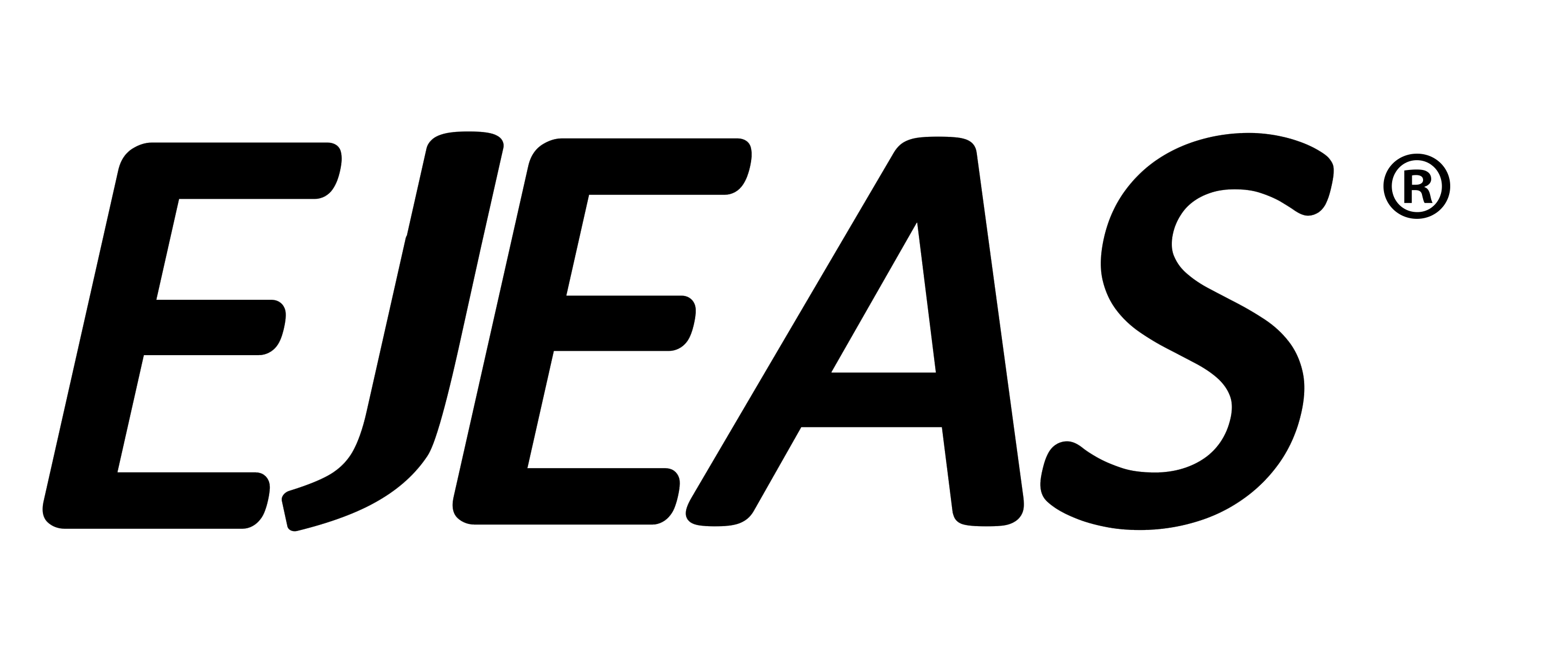 Ejeas